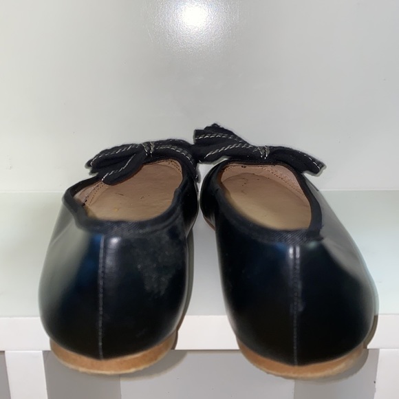 Girls Flats - Picture 4 of 4